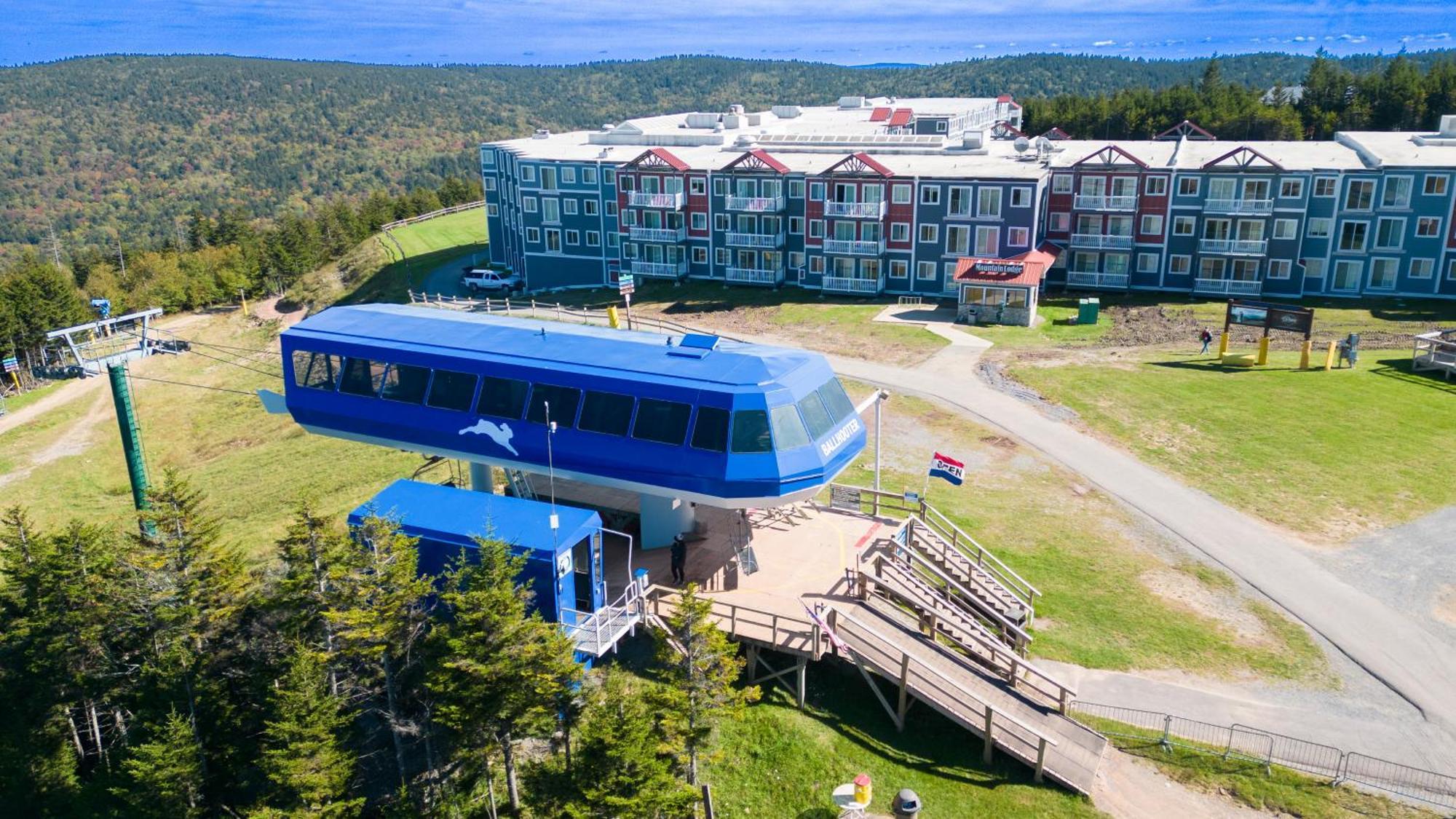Ml240 Wonderful Mountain View Close To Slopes Ez Parking Wifi Snowshoe Eksteriør bilde